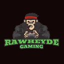 RawHeyde