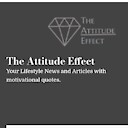 TheAttitudeEffect