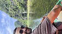 Jihadfarahat