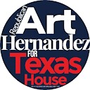 ArtForTexasHouse