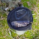 mtnoutdoor2