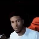 LowTierGod2006