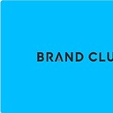 brandclu