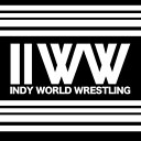 indyworldwrestling