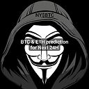 NowYouSeeCryptocurrency