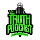 thetruthpodcast