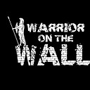 Warrioronthewall