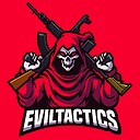 Eviltactics