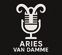 AriesVanDamme