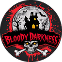 Bloodydarkness