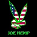 JOEHEMP