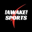 AwakeSports