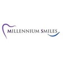 Millennuimsmiles75