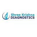 Shreekrishnadiagnostics