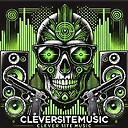 CleverSiteMusic