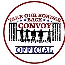 TakeOurBorderBack