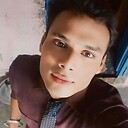 Vishalact7