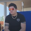 alphatrader1
