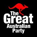 GreatAustralianParty