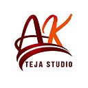 aktejastudio