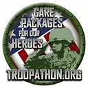 Troopathon