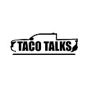Taco_Talks