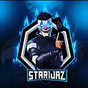 StarIjaz