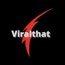 Viralthat