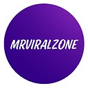 mrviralzone