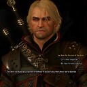 Witcher