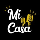 micasapodcast