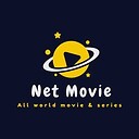 NetMovie09