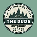 TheDudeOutdoors