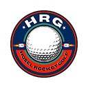 HoselRocketGolf