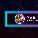 PAKTREND