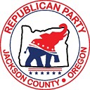 JCORGOP