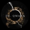 DrQmara