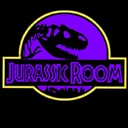 JurassicRoom