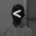 andulbasit98