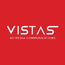 vistasadmediacommunications