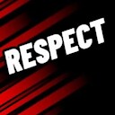 RespectMoment