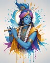 NikkiGupta_30k