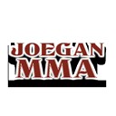 JoeganMMA