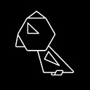 polywana