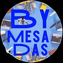 bymesadas