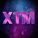 Xtrememaster_Gaming