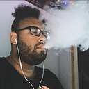 LilStudentRapper