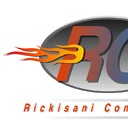 Rickisani