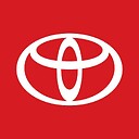 toyotausa_