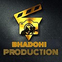 Bhadohiproduction01